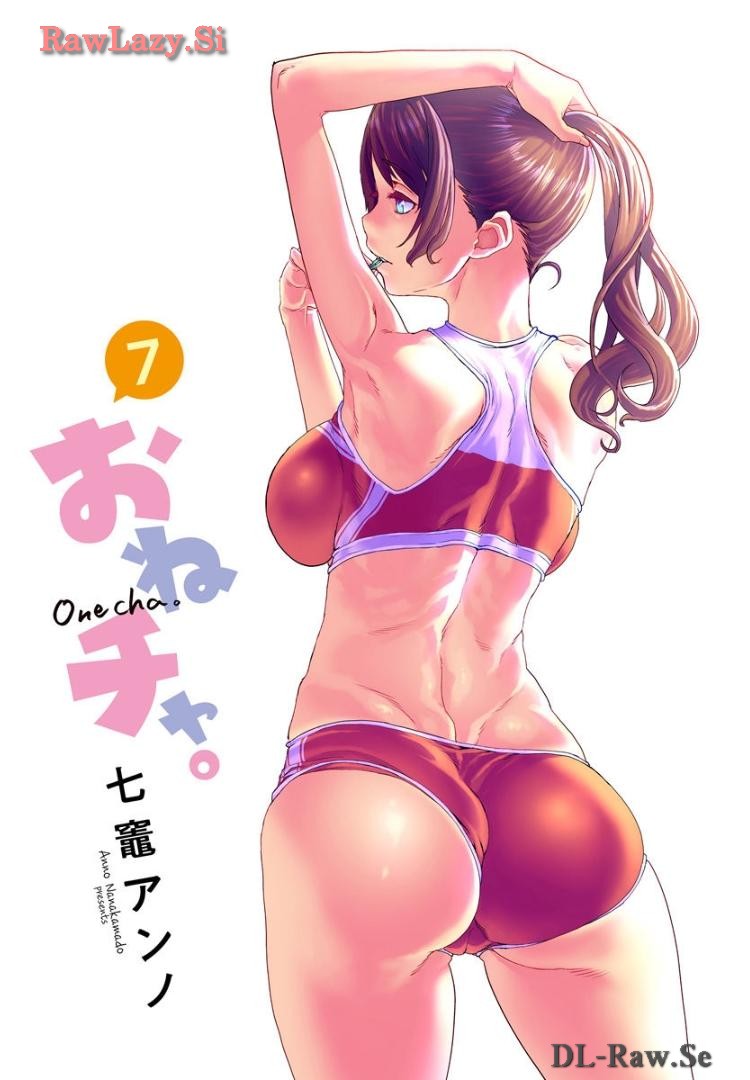 0003.jpg