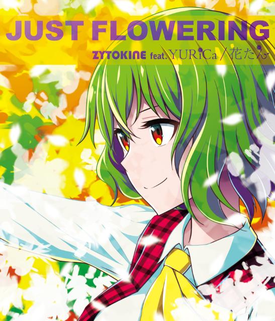Cover.jpg