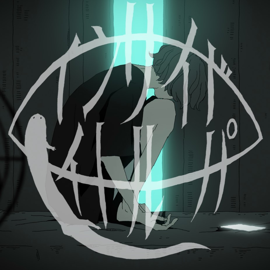 cover.jpg