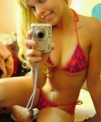 tumblr_mjtt270xgG1s5k1weo1_1280.jpg
