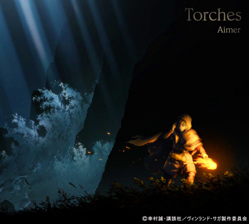 Cover_03.jpg