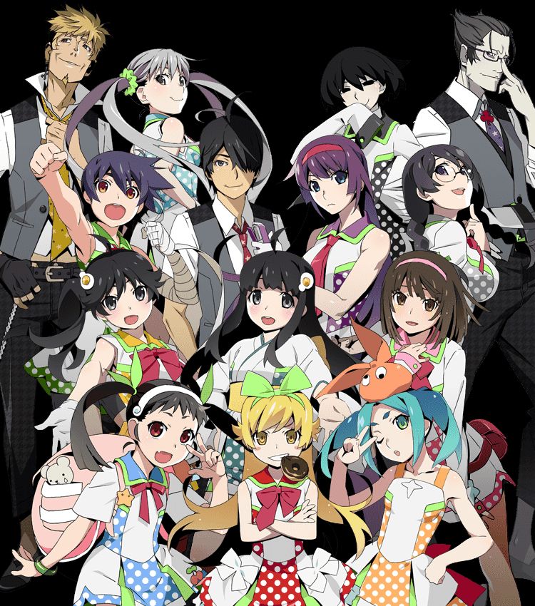 Cover.jpg