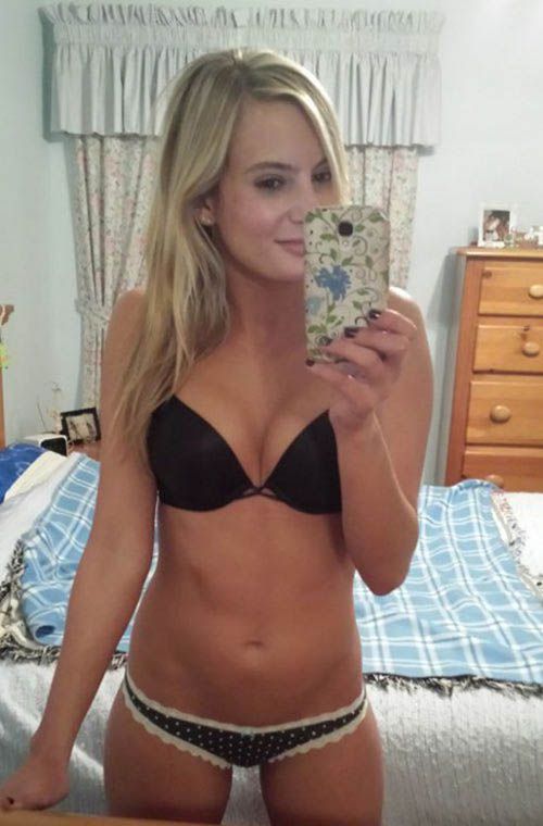 1aeaff5a0cd7f96123a53cf155cb34c0.jpg