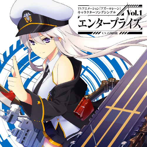 Cover.jpg