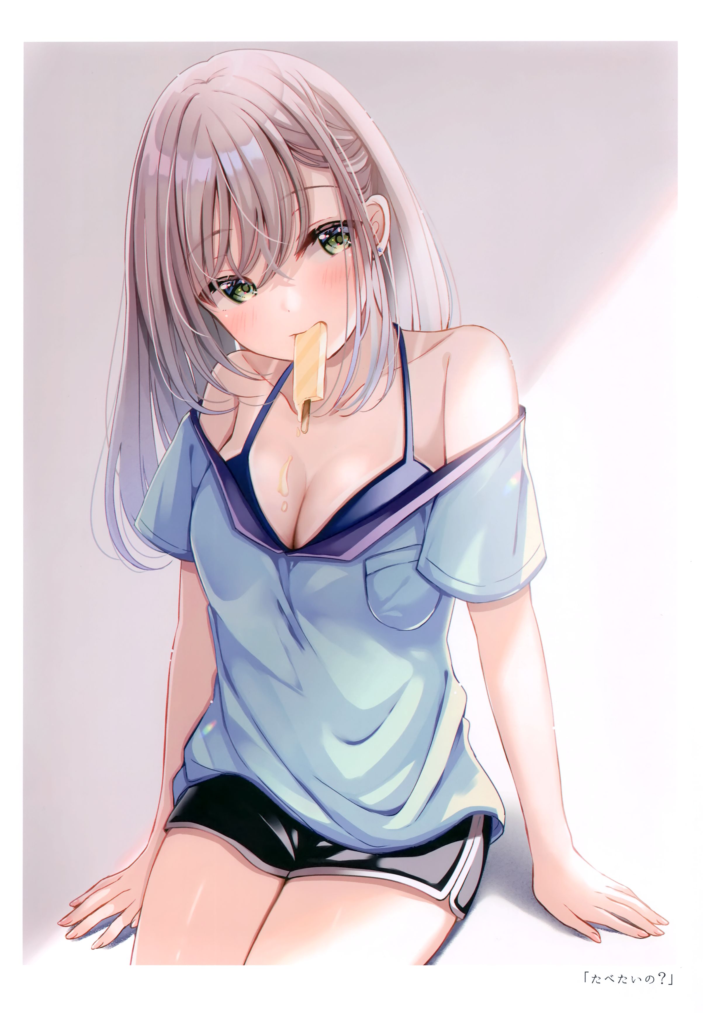 4.jpg