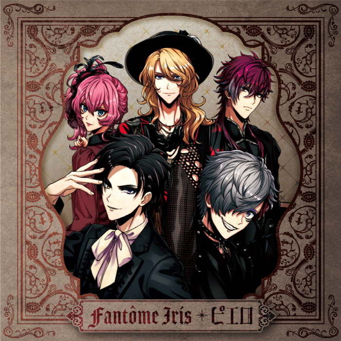 Cover_02.jpg