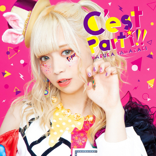 Cover.jpg