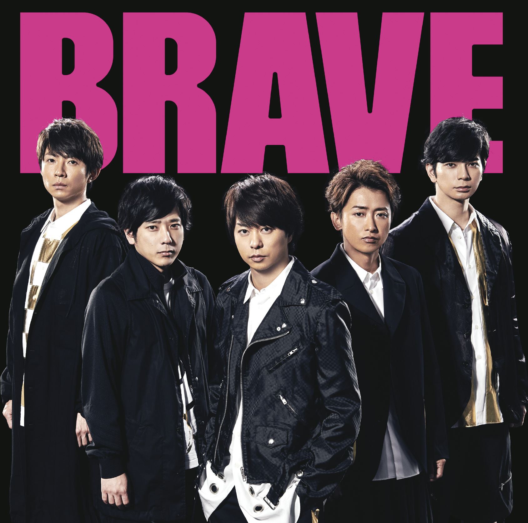 cover.jpg