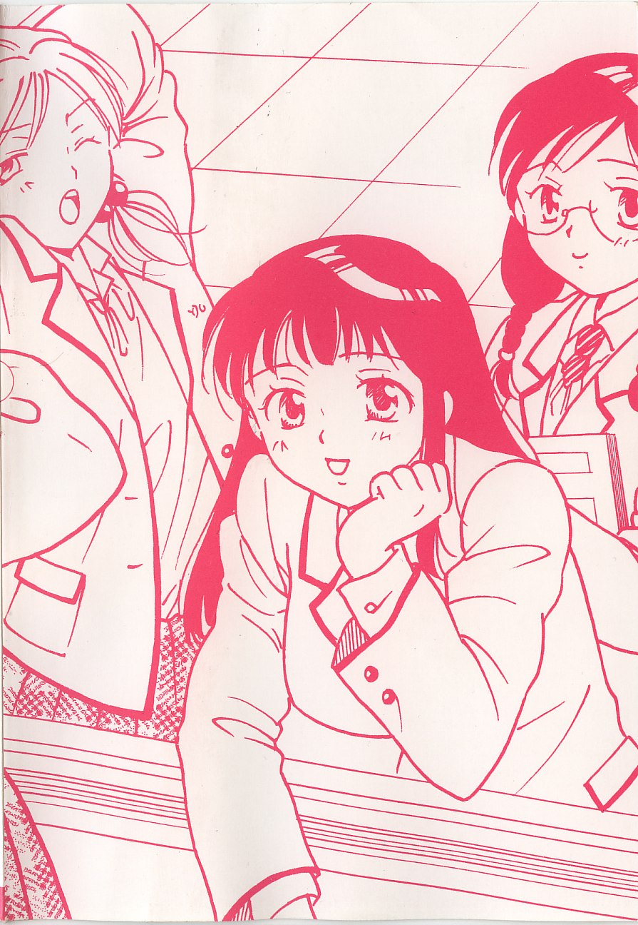 school_007.jpg