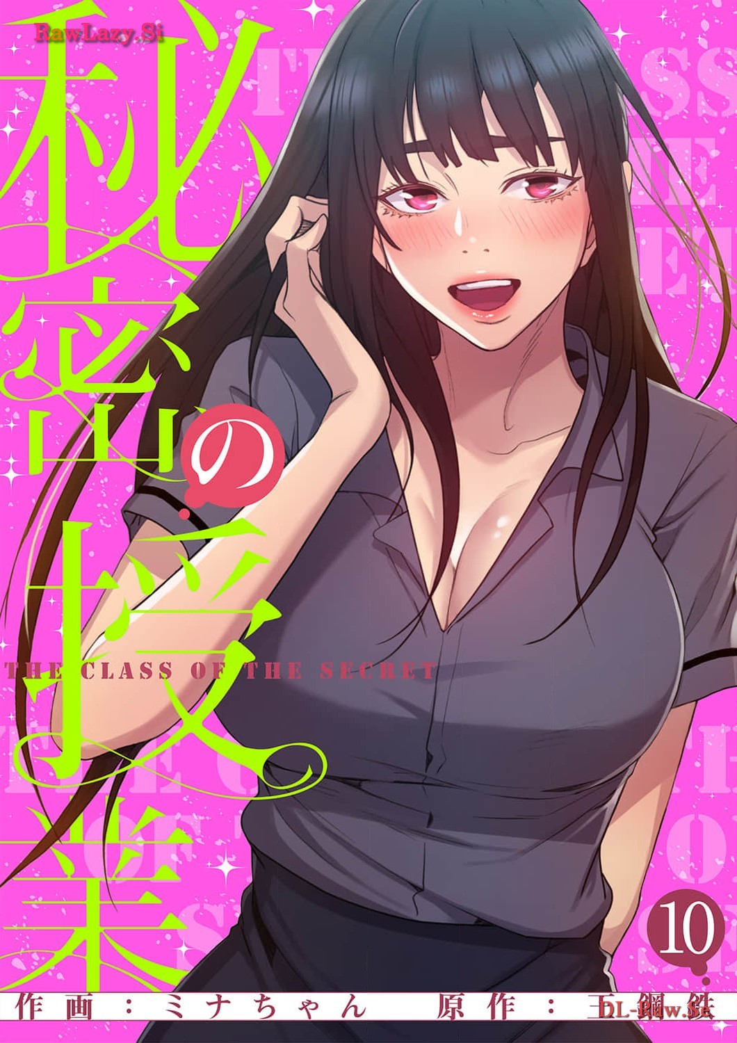 001.jpg