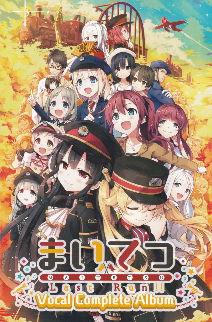 COVER.JPG