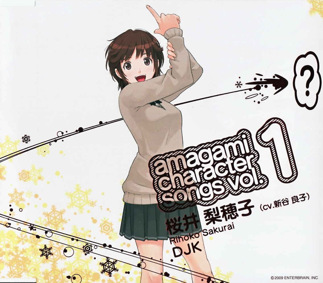 Cover.jpg