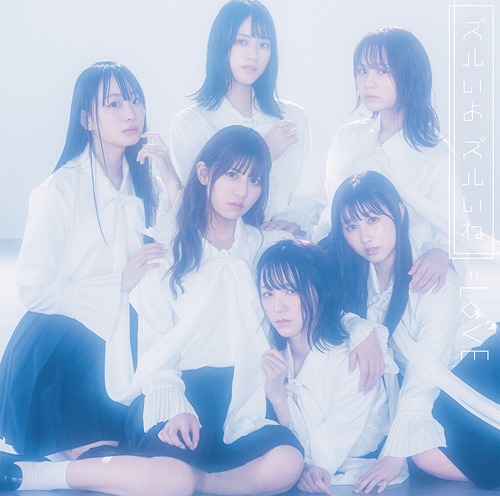 COVER.jpg