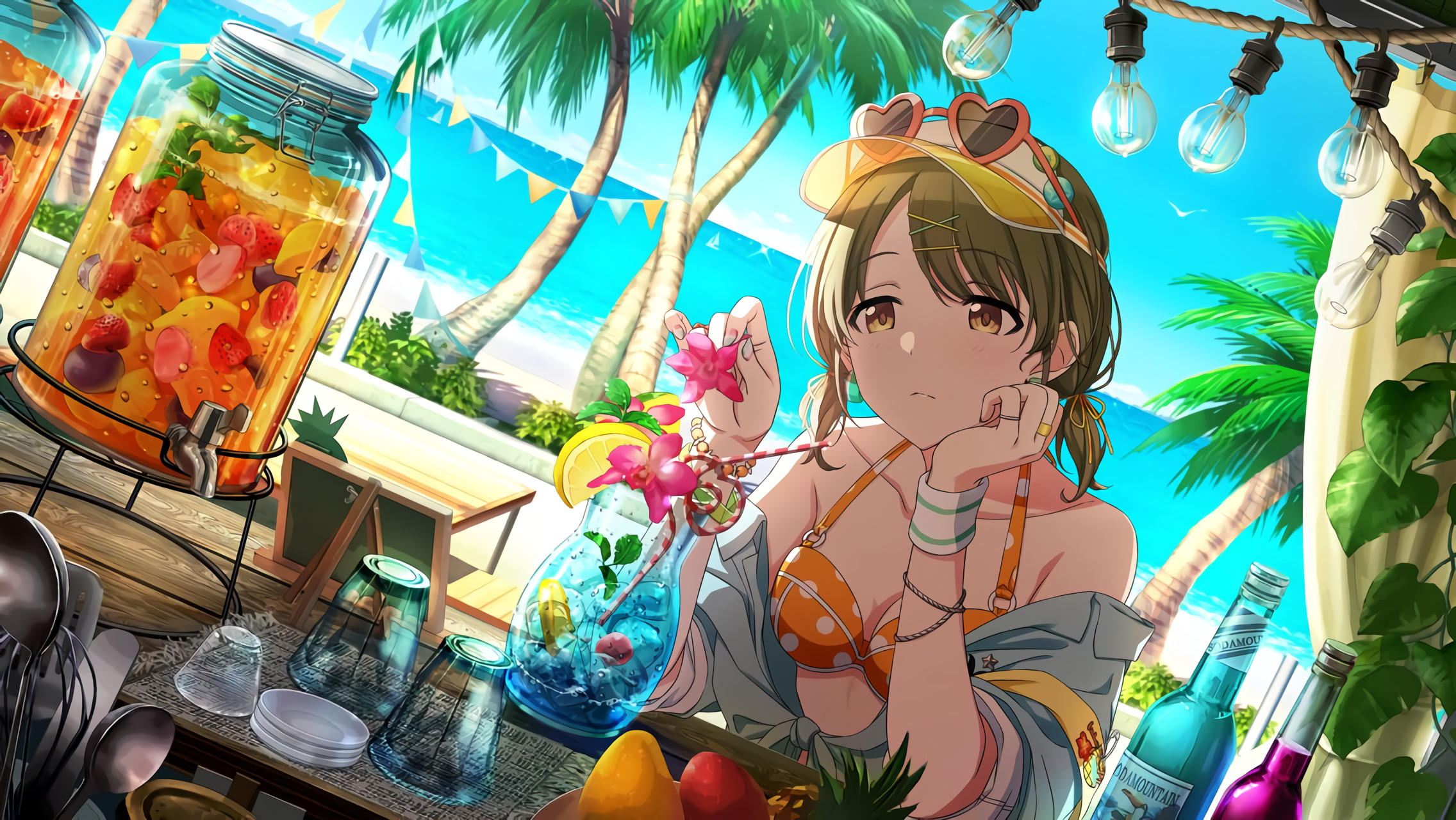 nichika_p_sr0.png