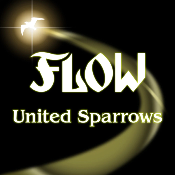 Cover.jpg