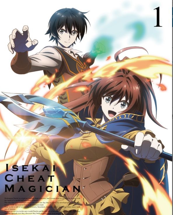 COVER.jpg