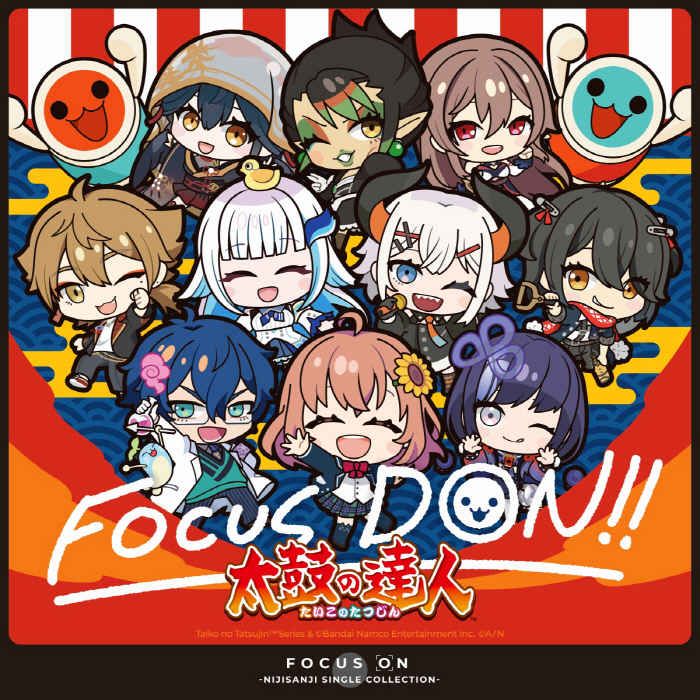 Cover.jpg