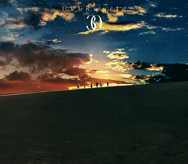 Cover_02.jpg