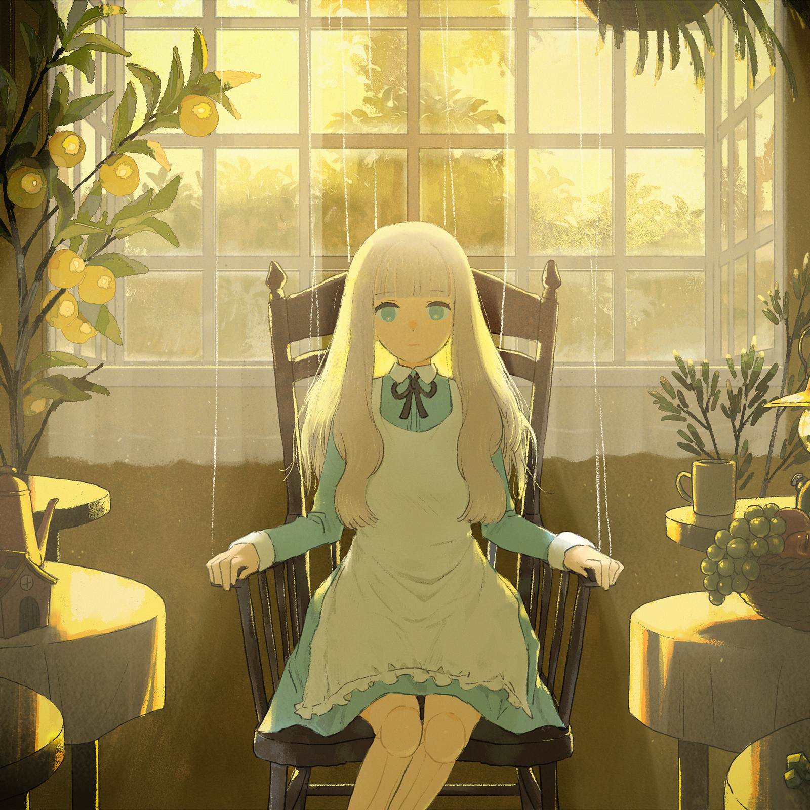Cover.jpg