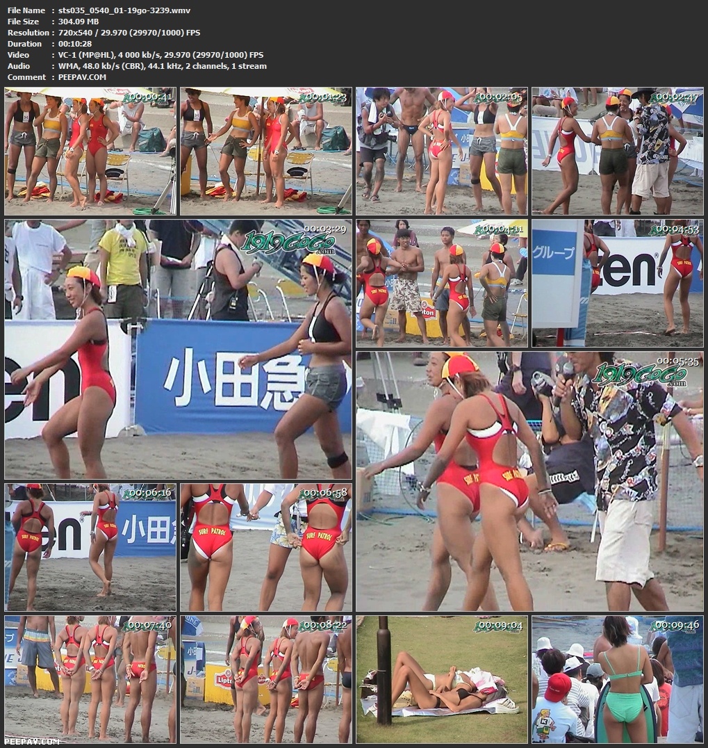 sts035_0540_01-19go-3239.wmv.jpg