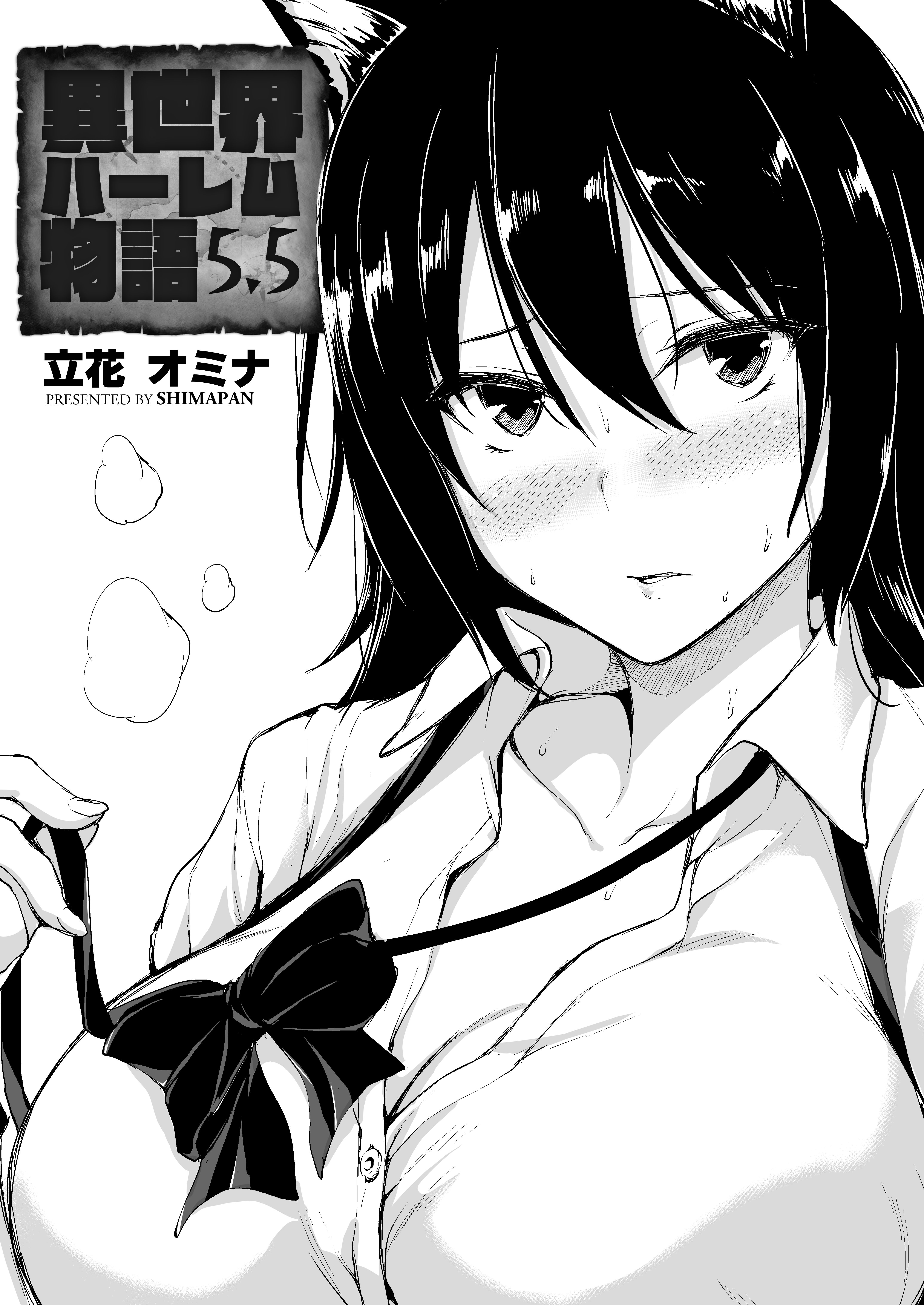 001.jpg
