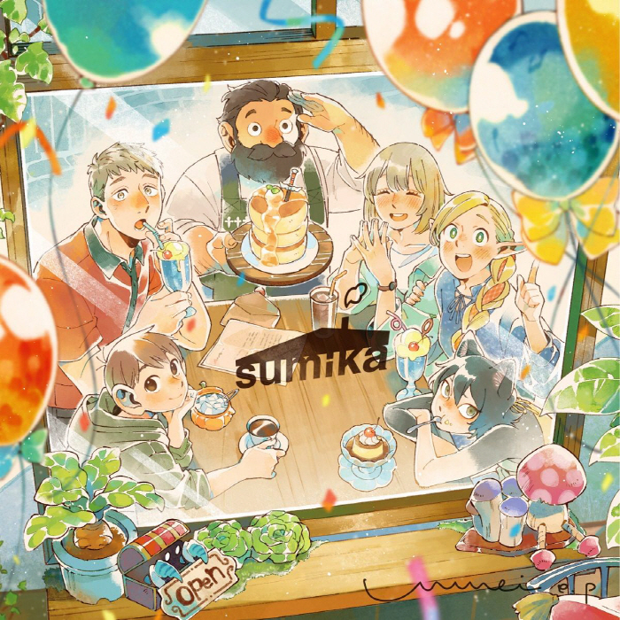 Cover_02.jpg