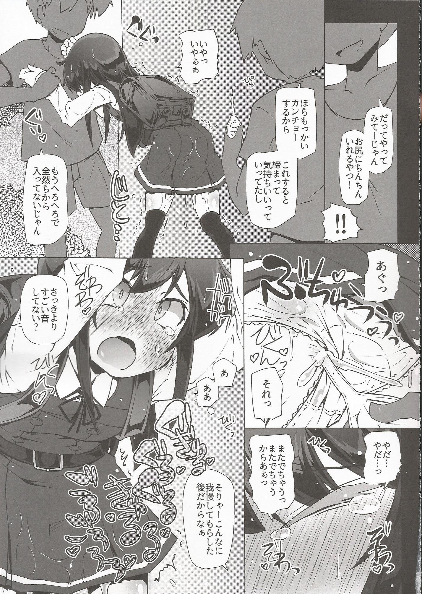 30014.jpg