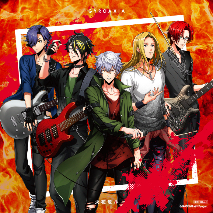Cover.jpg