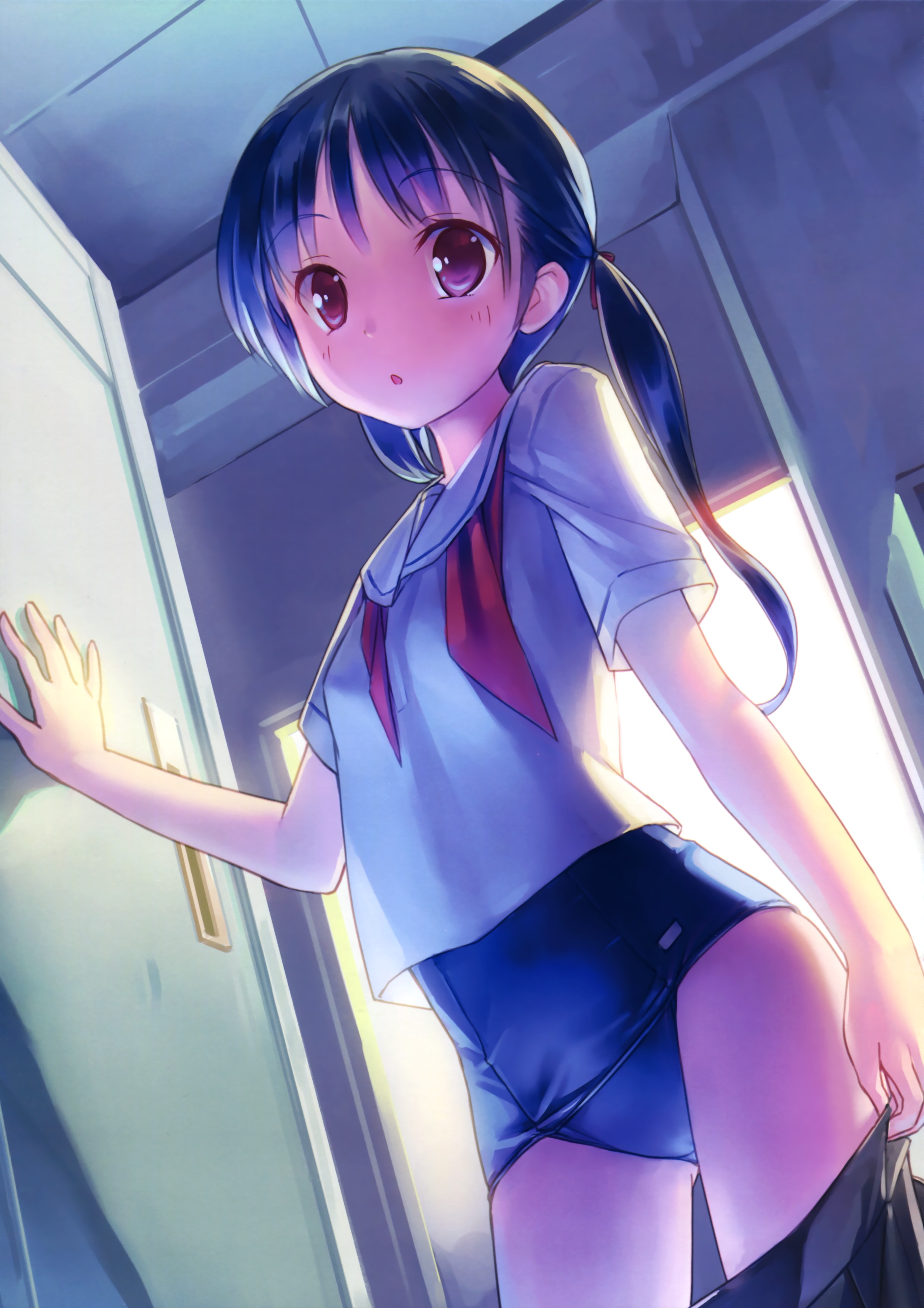 004.jpg