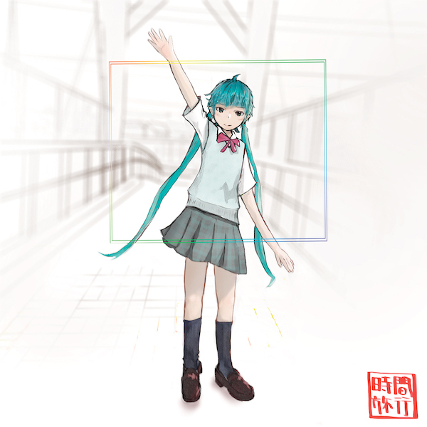 Cover.jpg