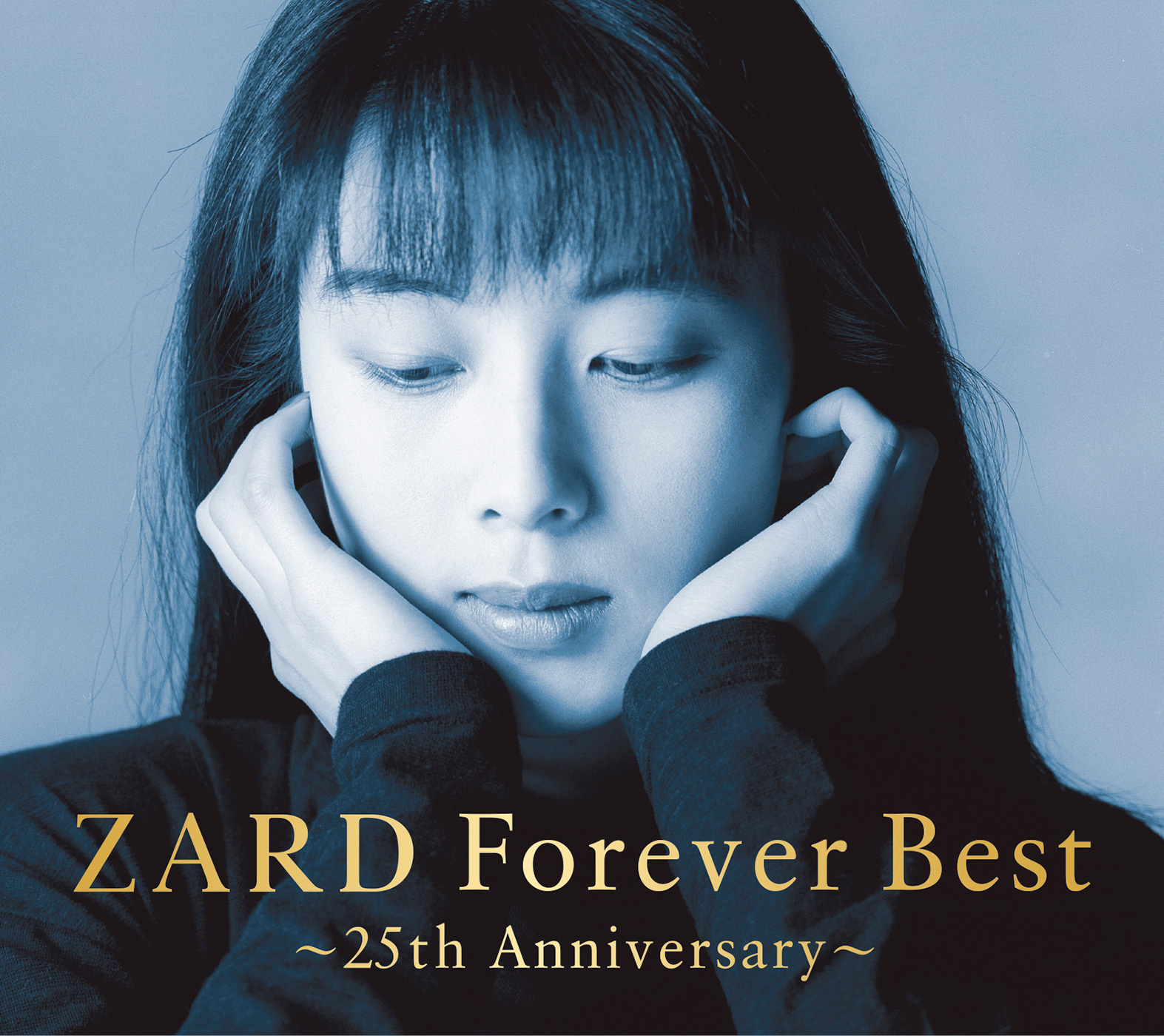 COVER.jpg