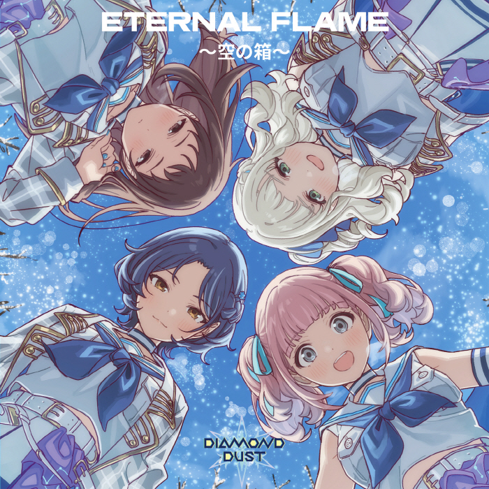 Cover.jpg