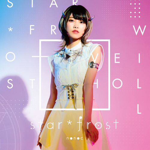 Cover.jpg