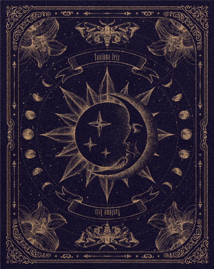 Cover_01.jpg