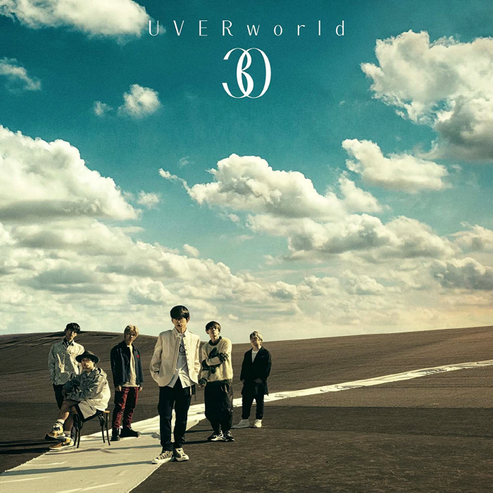 Cover_03.jpg