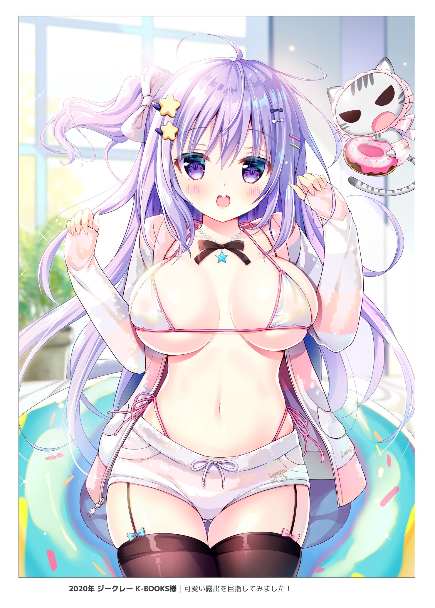 04_Cherryblossom_5.jpg