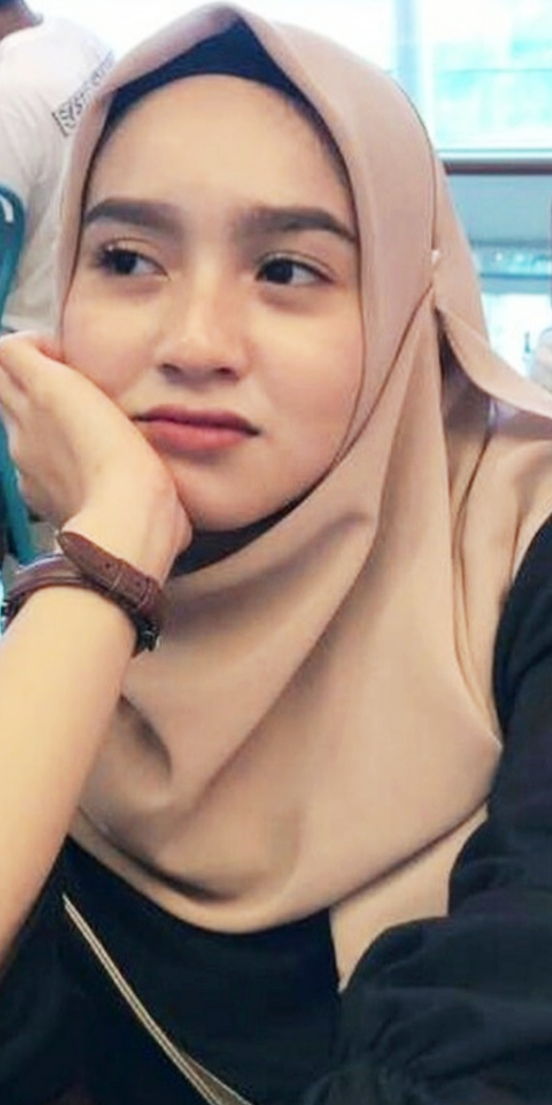 HIJAB-HOTTIE.17.jpg