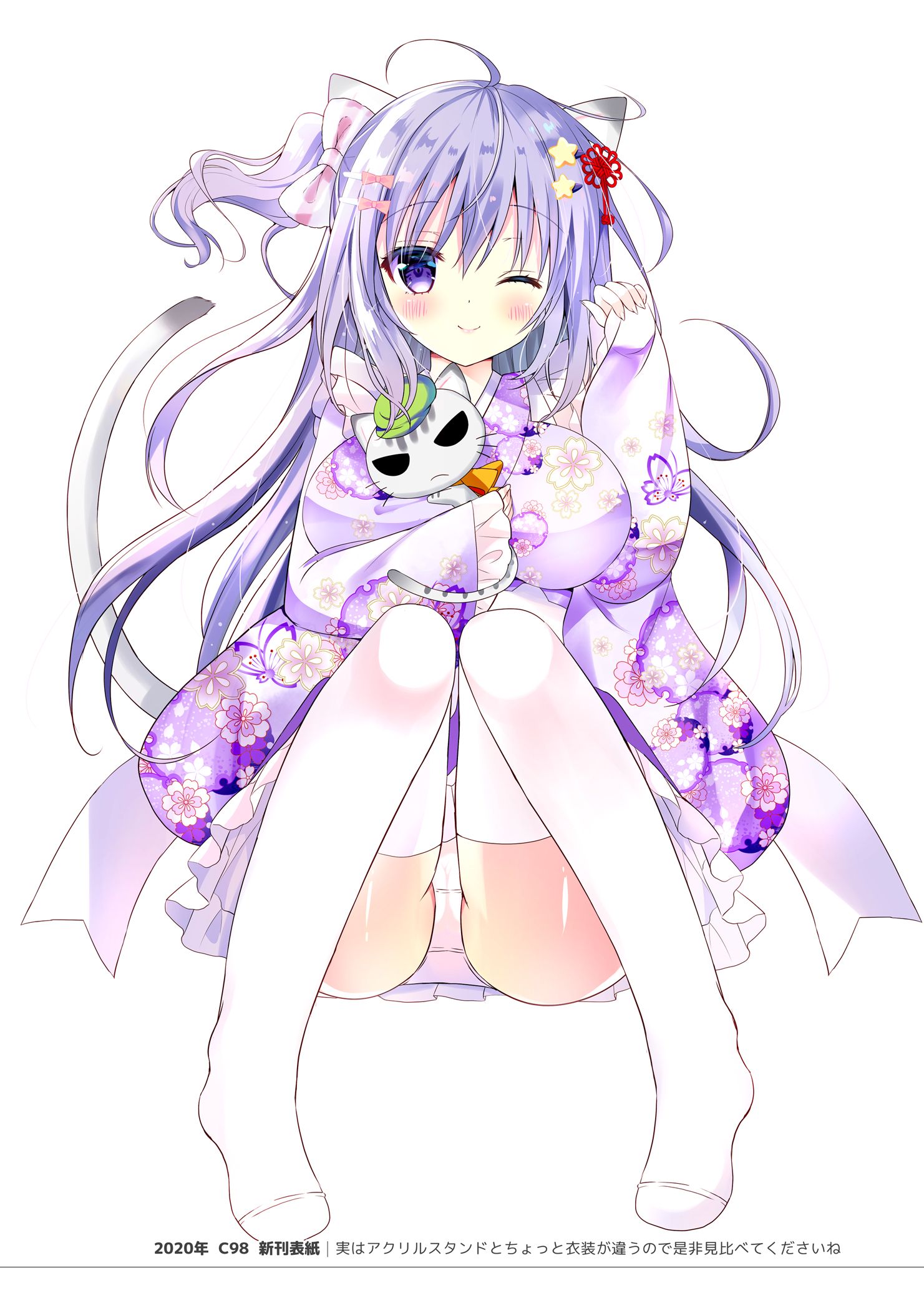10_Cherryblossom_11.jpg