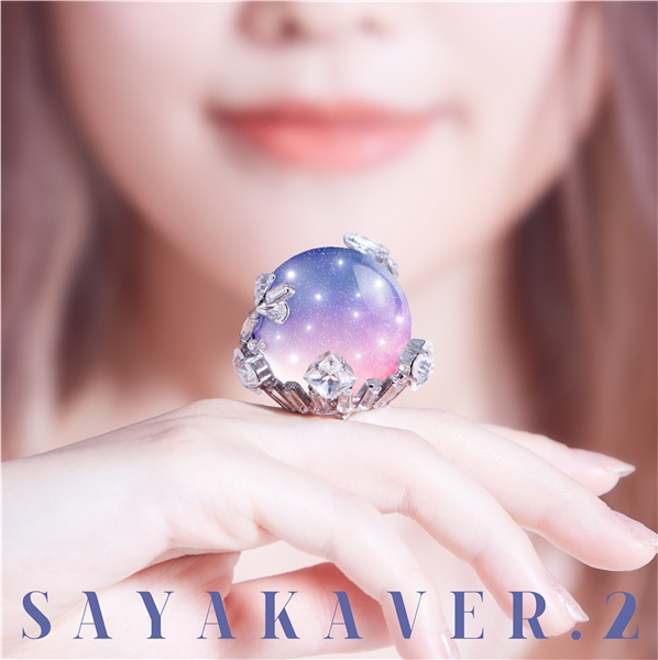 COVER.jpg