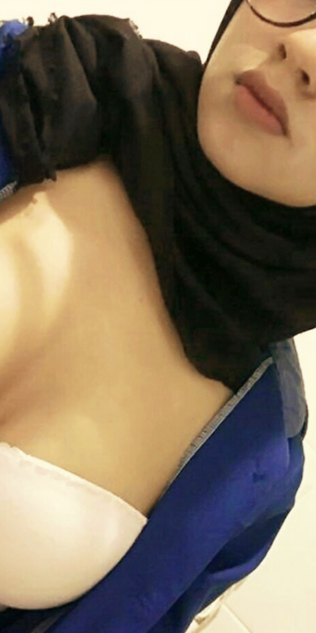 HIJAB-HOTTIE.18.jpg