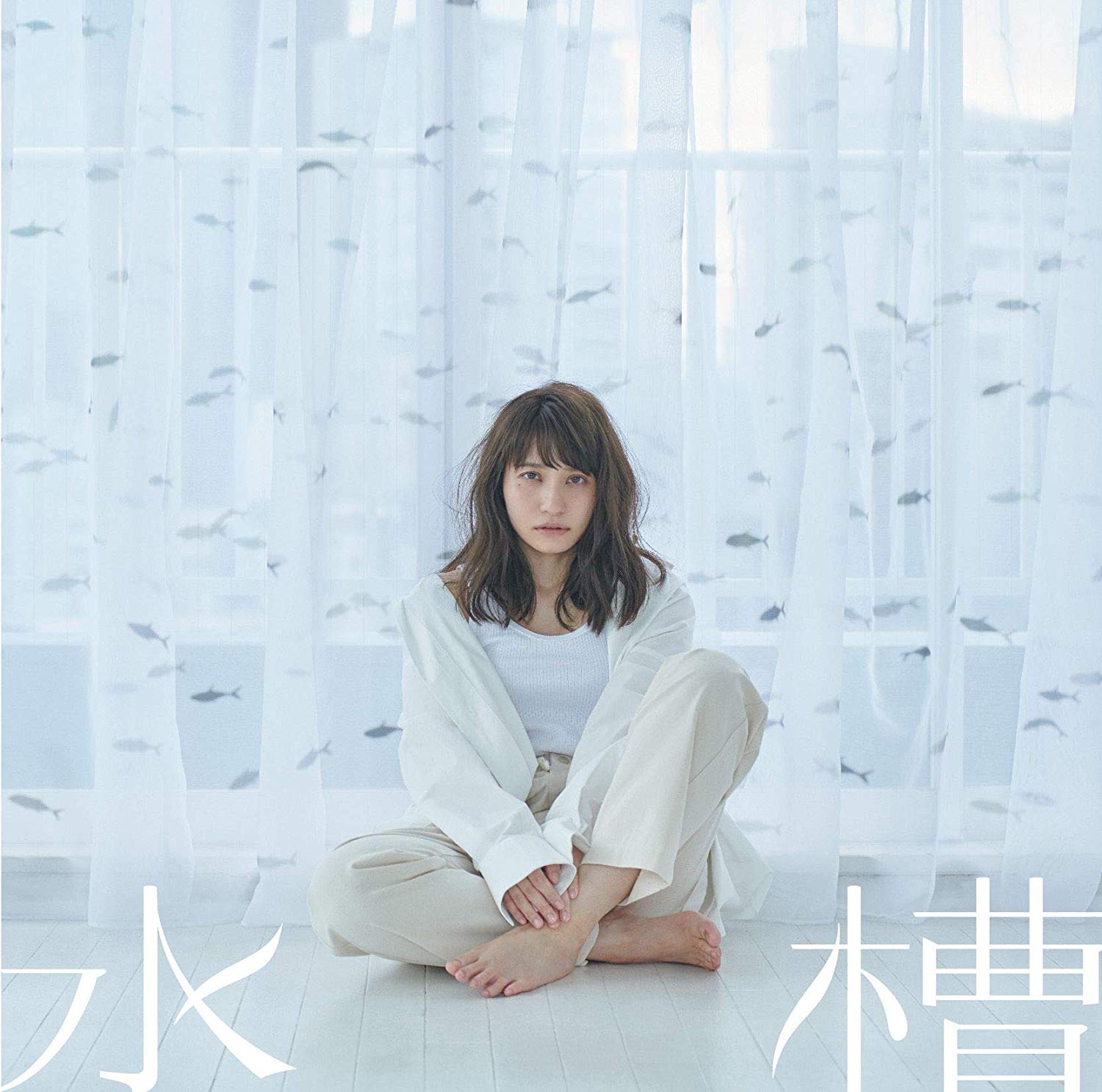 COVER.jpg