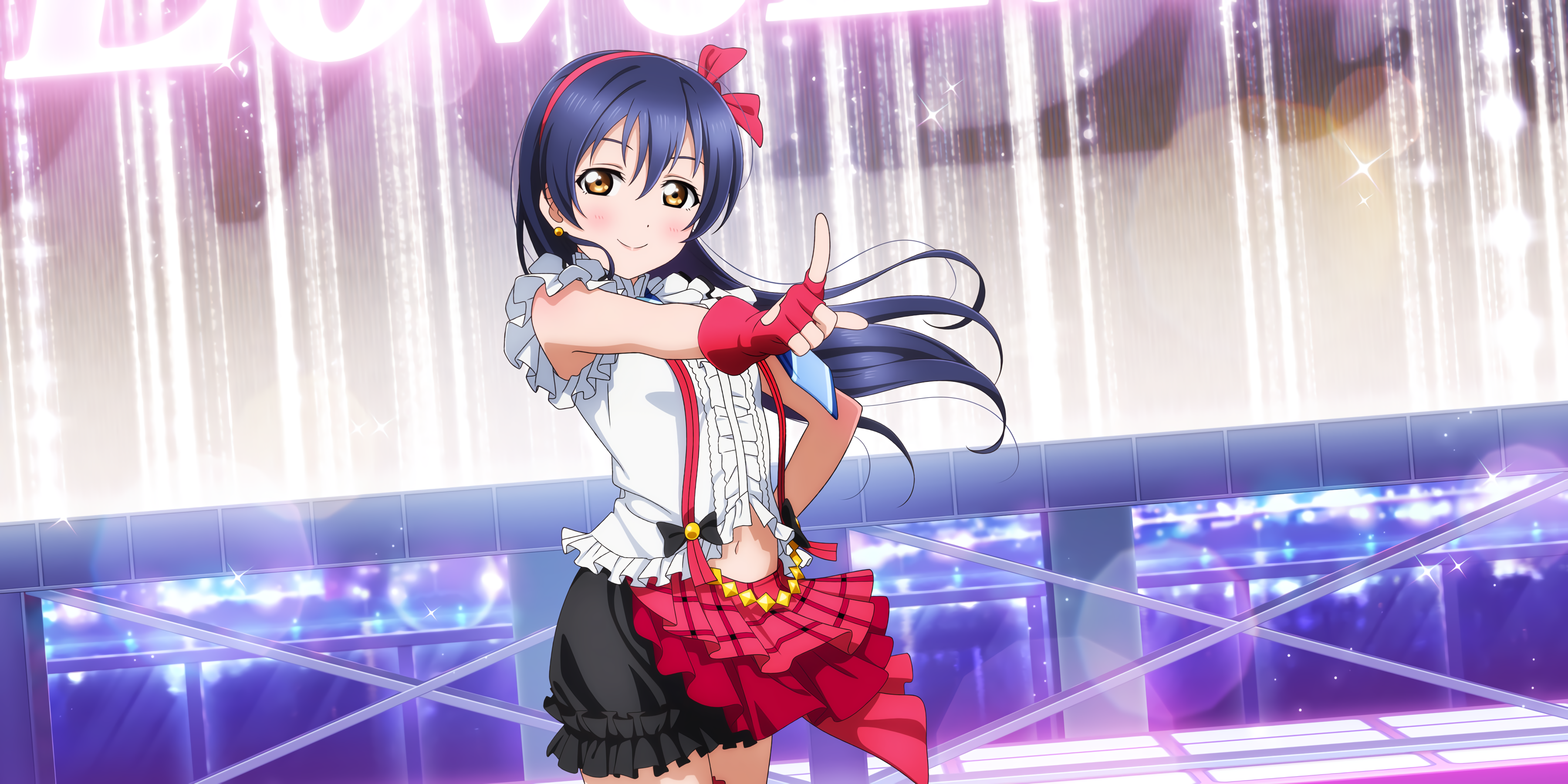 647SR-Sonoda-Umi-It-s-All-over-Your-Mouth-Bokura-wa-Ima-no-Naka-de-LuaTiP.png