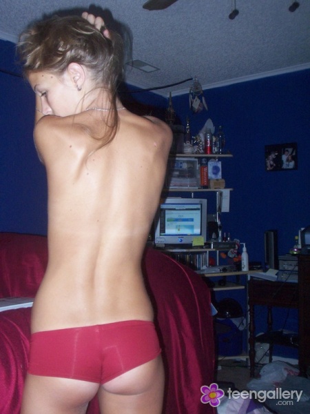 100_3186.jpg