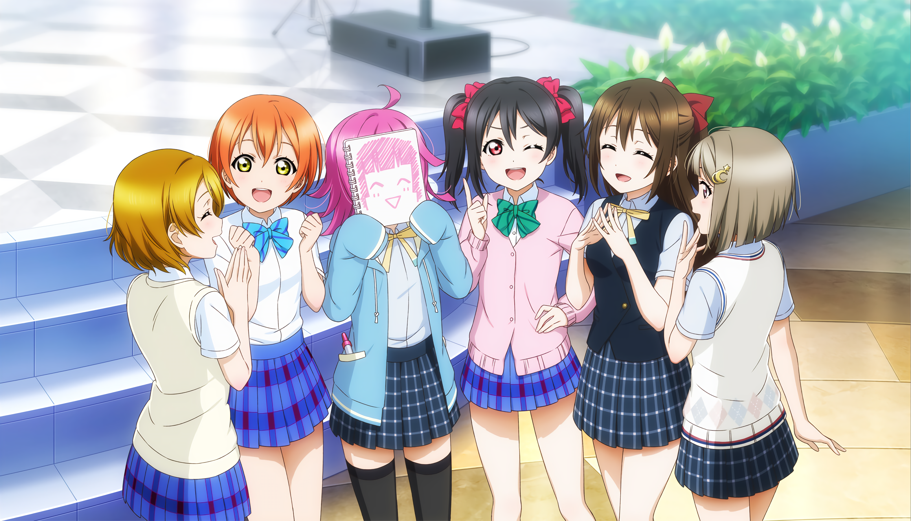 91Still-Hoshizora-Rin-Koizumi-Hanayo-Yazawa-Nico-Nakasu-Kasumi-Osaka-Shizuku-T-dT5t5f.png