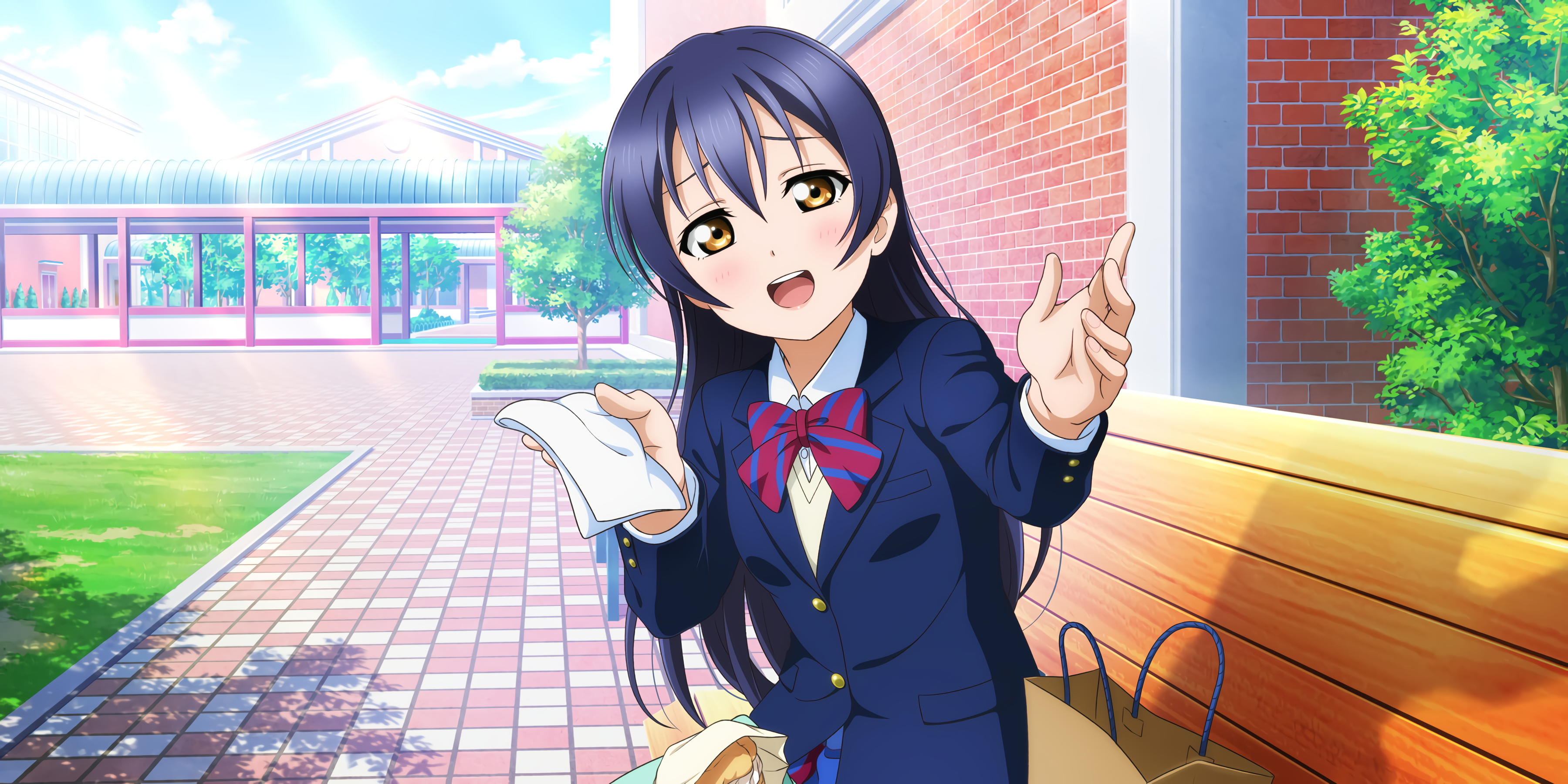 647SR-Sonoda-Umi-It-s-All-over-Your-Mouth-Bokura-wa-Ima-no-Naka-de-V0e9b5.png