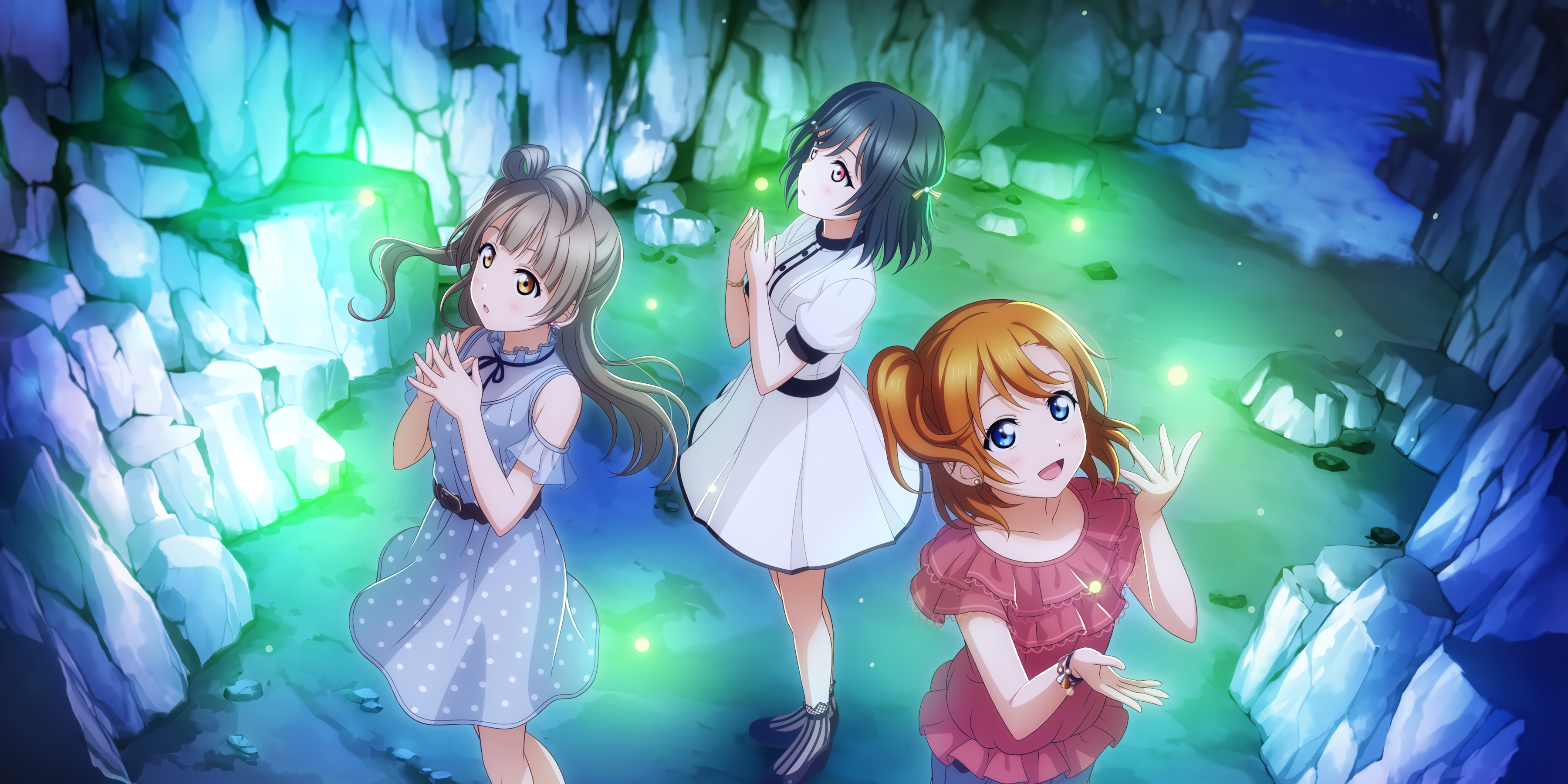 145Still-Mifune-Shioriko-Kousaka-Honoka-Minami-Kotori-R2l7oS.png