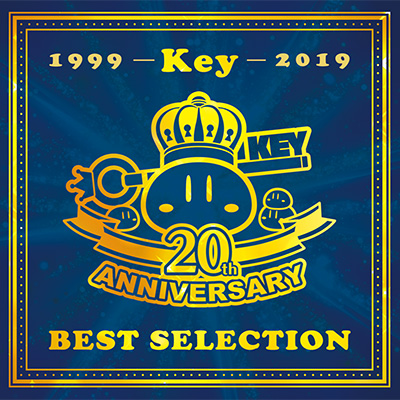 COVER.jpg