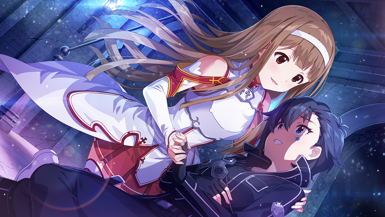 017kth0274_1.png