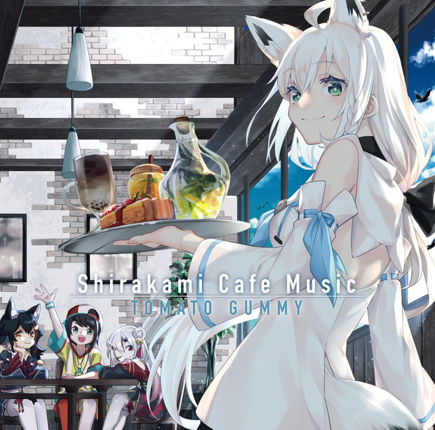 Cover.jpg