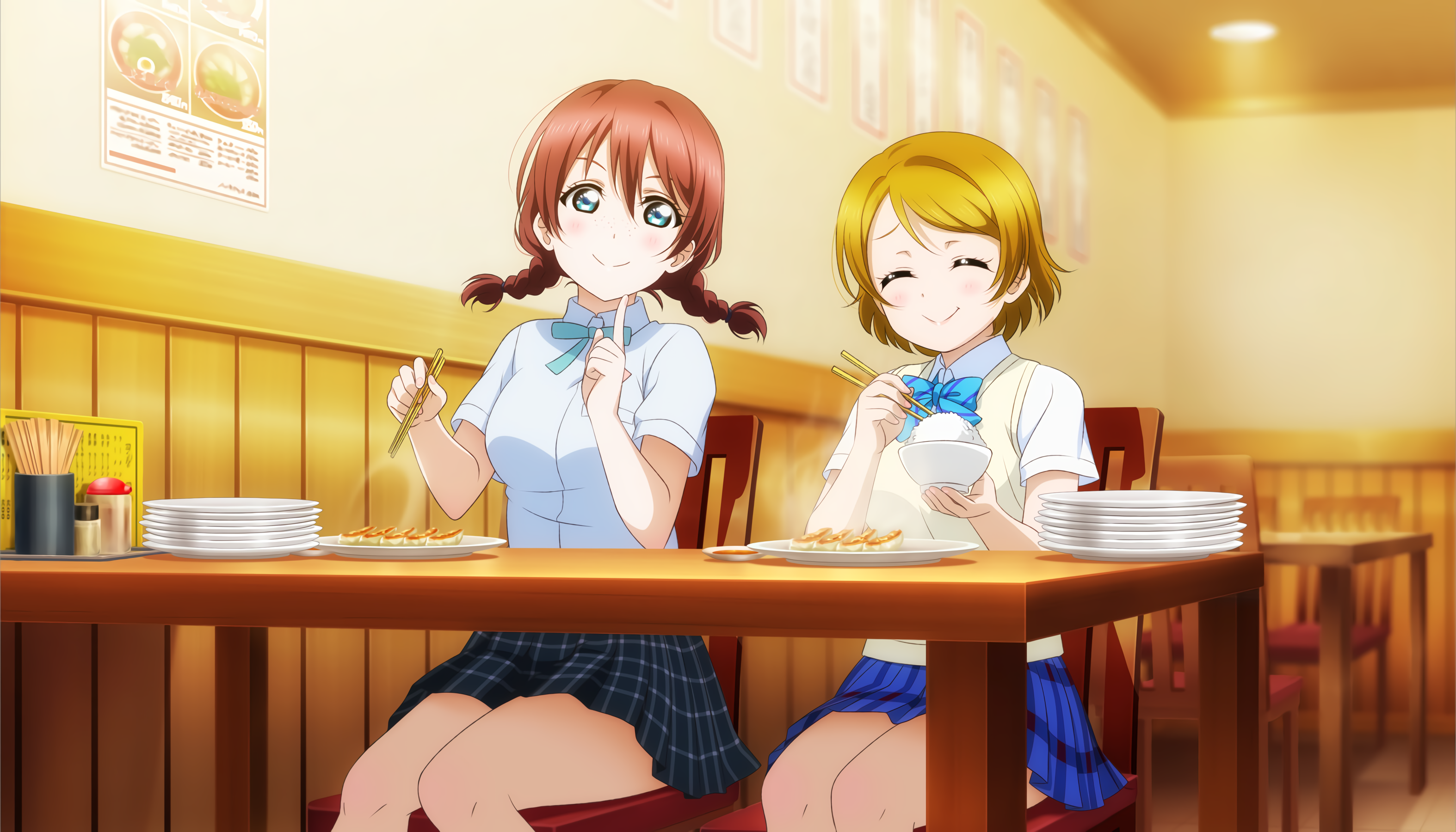 16Chapter-5-Episode-7-Still-Koizumi-Hanayo-Emma-Verde-B3yuyI.png
